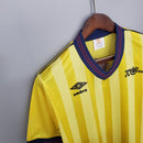 Arsenal 83/86 III Homem (Retro)