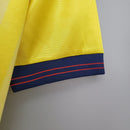 Arsenal 83/86 III Homem (Retro)