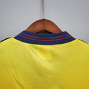 Arsenal 83/86 III Homem (Retro)