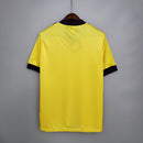 Arsenal 83/86 III Homem (Retro)