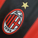 Milan X 10/11 Hombre (Retro)
