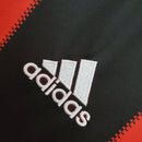 Milan X 10/11 Hombre (Retro)