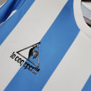 Argentina I 86/87 Homem (Retro)