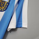 Argentina I 86/87 Homem (Retro)