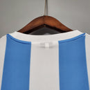 Argentina I 86/87 Homem (Retro)