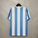 Argentina I 86/87 Homem (Retro)