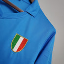 Napoli 87/88 Men (Retro)