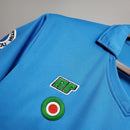 Napoli 87/88 Men (Retro)