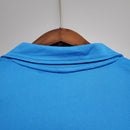 Napoli 87/88 Men (Retro)