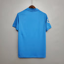 Napoli 87/88 Men (Retro)
