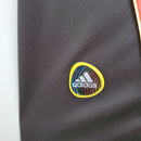 Milan X 10/11 Hombre (Retro)