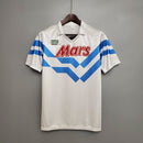 Napoli III 88/89 Men (Retro)