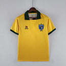 Brasil I 1988 Hombre (Retro)