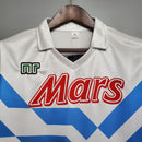 Napoli III 88/89 Men (Retro)