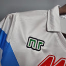 Napoli III 88/89 Men (Retro)