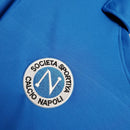 Napoli I 88/89 Hombre (Retro)