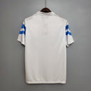 Napoli III 88/89 Men (Retro)
