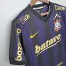 Corinthians Ili 09/10  Hombre (Retro)