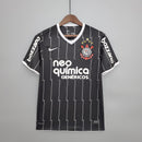 Corinthians II 11/12 Men (Retro)