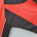 Milan X 10/11 Hombre (Retro)