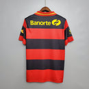 Sport Recife I 92/93 Homem (Retro)