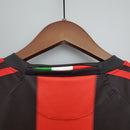 Milan X 10/11 Hombre (Retro)