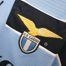 Iazio I 99/00 Hombre (Retro)