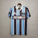 Grêmio I  Hombre (Retro)