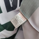 Sporting Iisboa I 01/03 Hombre (Retro)