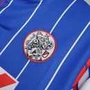 Ajax I 90/91 Homem (Retro)