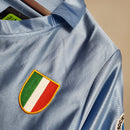 Napoli I 90/91 Hombre (Retro)