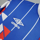 Ajax I 90/91 Homem (Retro)
