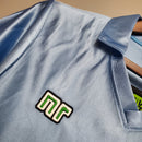Napoli I 90/91 Hombre (Retro)