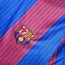 Barcelona I 90/91 Hombre (Retro)