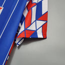 Ajax I 90/91 Homem (Retro)