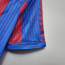 Barcelona I 90/91 Hombre (Retro)