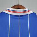 Ajax I 90/91 Homem (Retro)