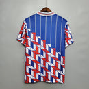 Ajax I 90/91 Homem (Retro)