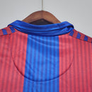 Barcelona I 90/91 Hombre (Retro)