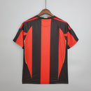 Milan X 10/11 Hombre (Retro)
