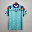 Barcelona III 92/93 Hombre (Retro)