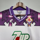 Fiorentina III 92/93 Men (Retro)