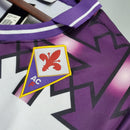 Fiorentina III 92/93 Men (Retro)