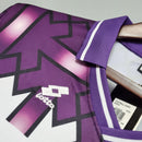 Fiorentina III 92/93 Men (Retro)