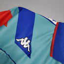 Barcelona III 92/93 Hombre (Retro)