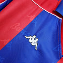 Barcelona I 92/93 Hombre (Retro)