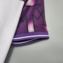 Fiorentina III 92/93 Men (Retro)