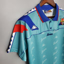 Barcelona III 92/93 Hombre (Retro)