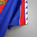 Barcelona I 92/93 Hombre (Retro)