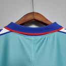 Barcelona III 92/93 Hombre (Retro)